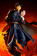 Roy Mustang | 1/8 ARTFX J Figure