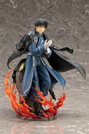 Roy Mustang | 1/8 ARTFX J Figure