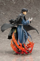 Roy Mustang | 1/8 ARTFX J Figure