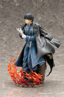 Roy Mustang | 1/8 ARTFX J Figure
