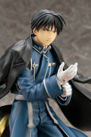 Roy Mustang | 1/8 ARTFX J Figure