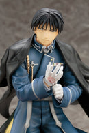 Roy Mustang | 1/8 ARTFX J Figure