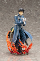 Roy Mustang | 1/8 ARTFX J Figure