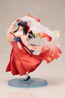 Sakura Shinguji | 1/8 ARTFX J Figure
