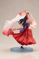 Sakura Shinguji | 1/8 ARTFX J Figure