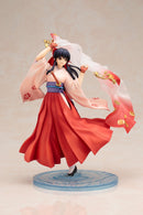 Sakura Shinguji | 1/8 ARTFX J Figure