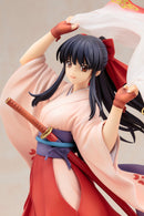 Sakura Shinguji | 1/8 ARTFX J Figure