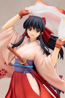 Sakura Shinguji | 1/8 ARTFX J Figure