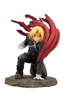 Edward Elric | 1/8 ARTFX J Figure