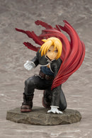 Edward Elric | 1/8 ARTFX J Figure