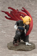 Edward Elric | 1/8 ARTFX J Figure