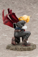 Edward Elric | 1/8 ARTFX J Figure