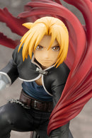 Edward Elric | 1/8 ARTFX J Figure