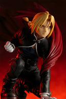 Edward Elric | 1/8 ARTFX J Figure