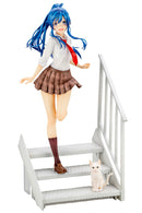 Minami Nanami | 1/7 Scale Figure