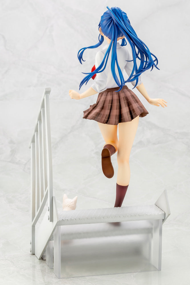 Minami Nanami | 1/7 Scale Figure