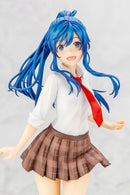 Minami Nanami | 1/7 Scale Figure
