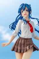 Minami Nanami | 1/7 Scale Figure