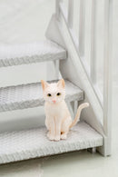 Minami Nanami | 1/7 Scale Figure