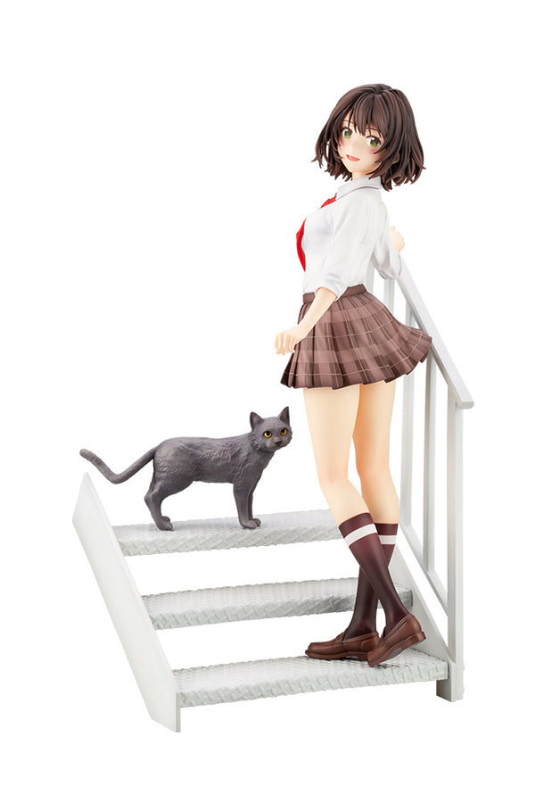 Aoi Hinami | 1/7 Scale Figure