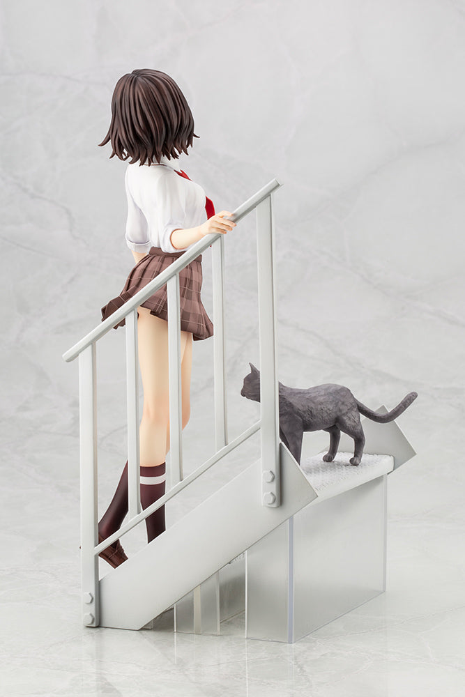 Aoi Hinami | 1/7 Scale Figure