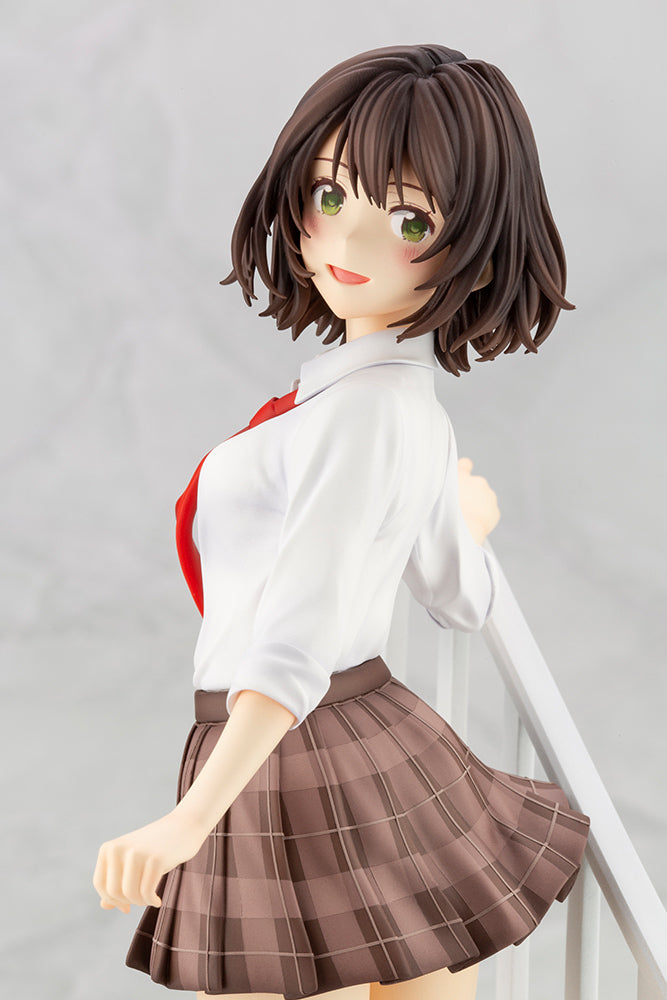 Aoi Hinami | 1/7 Scale Figure