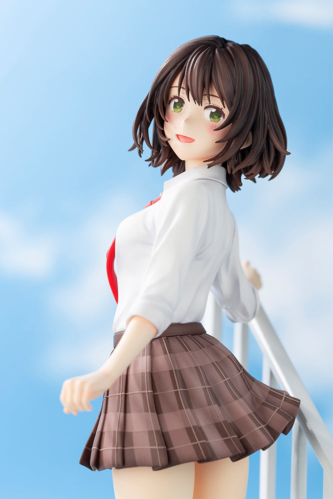 Aoi Hinami | 1/7 Scale Figure