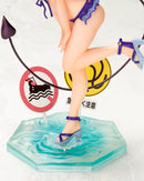 Shadow Mistress Yuko (Swimsuit ver.) | 1/7 Scale Figure