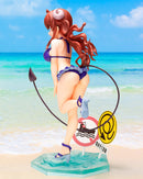 Shadow Mistress Yuko (Swimsuit ver.) | 1/7 Scale Figure