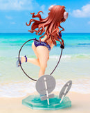 Shadow Mistress Yuko (Swimsuit ver.) | 1/7 Scale Figure