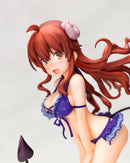 Shadow Mistress Yuko (Swimsuit ver.) | 1/7 Scale Figure