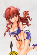 Shadow Mistress Yuko (Swimsuit ver.) | 1/7 Scale Figure