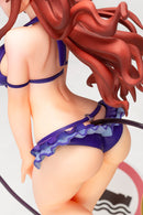 Shadow Mistress Yuko (Swimsuit ver.) | 1/7 Scale Figure