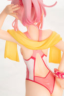 Momo Chiyoda (Swimsuit ver.) | 1/7 Scale Figure