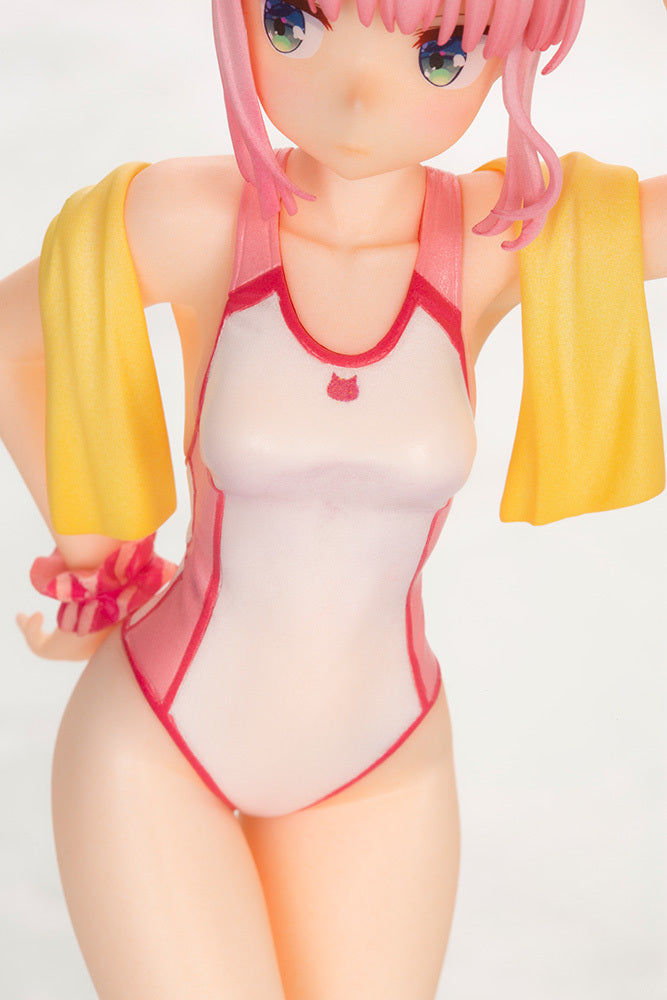 Momo Chiyoda (Swimsuit ver.) | 1/7 Scale Figure