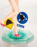 Momo Chiyoda (Swimsuit ver.) | 1/7 Scale Figure