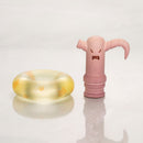 Momo Chiyoda (Swimsuit ver.) | 1/7 Scale Figure