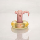 Momo Chiyoda (Swimsuit ver.) | 1/7 Scale Figure