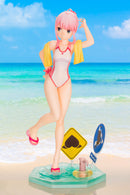 Momo Chiyoda (Swimsuit ver.) | 1/7 Scale Figure