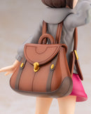 Gloria with Sobble | 1/8 ARTFX J Figure