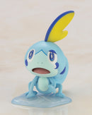 Gloria with Sobble | 1/8 ARTFX J Figure