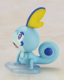 Gloria with Sobble | 1/8 ARTFX J Figure