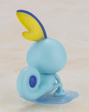 Gloria with Sobble | 1/8 ARTFX J Figure