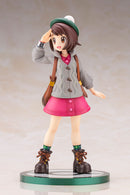 Gloria with Sobble | 1/8 ARTFX J Figure