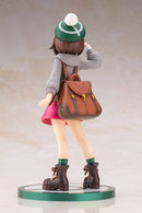 Gloria with Sobble | 1/8 ARTFX J Figure