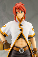 Luke and Asch: Meaning of Birth | 1/8 Scale Figure