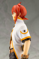 Luke and Asch: Meaning of Birth | 1/8 Scale Figure