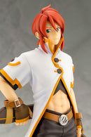 Luke and Asch: Meaning of Birth | 1/8 Scale Figure