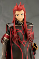 Luke and Asch: Meaning of Birth | 1/8 Scale Figure