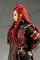 Luke and Asch: Meaning of Birth | 1/8 Scale Figure